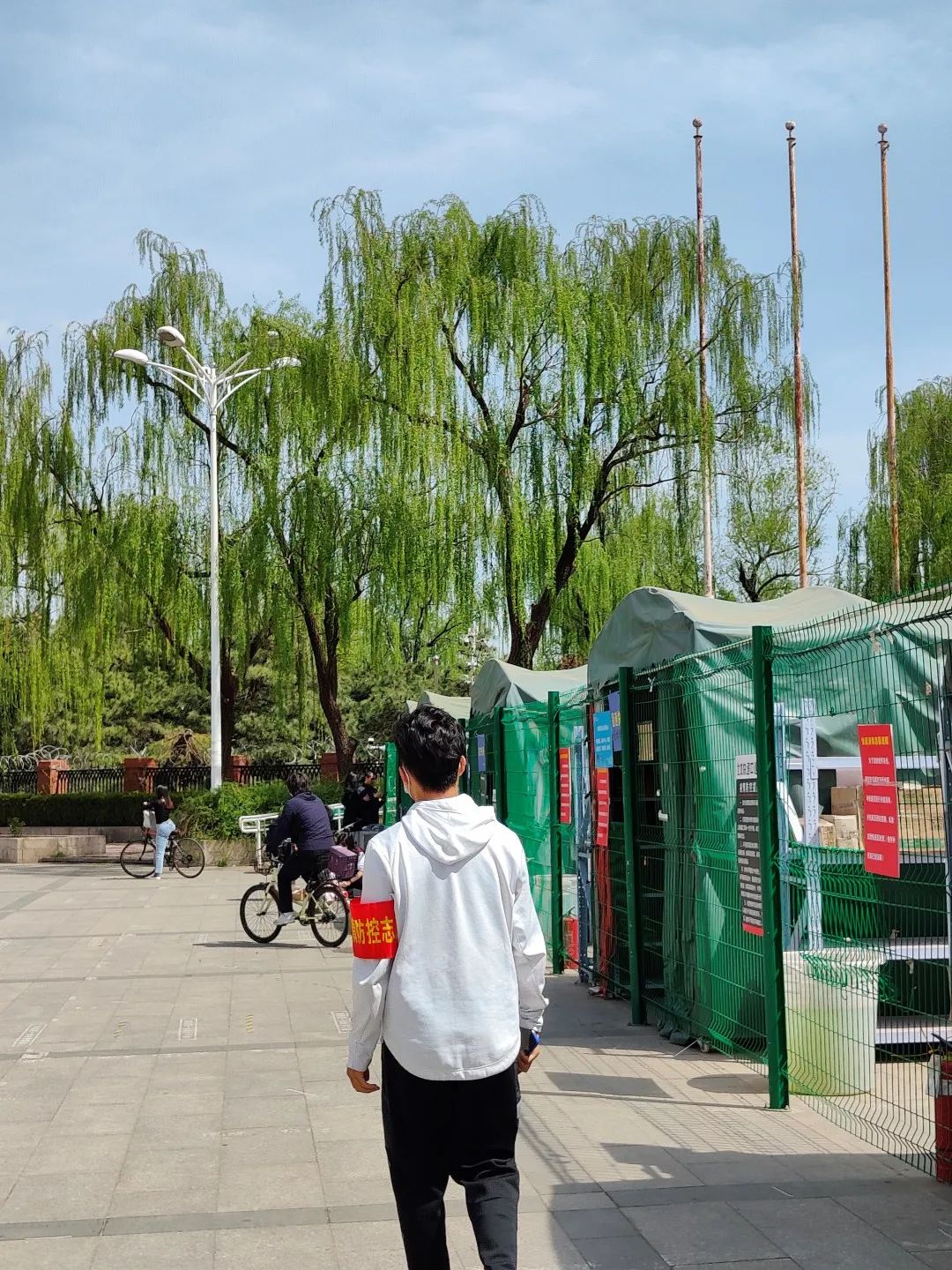 fa6783bc59224a30acc2deafa3c57883.jpg fa6783bc59224a30acc2deafa3c57883.jpg