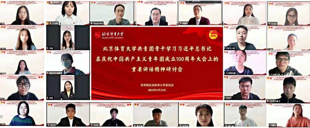 060db862d04441c3b343e1c0c7b52c9e.jpg 060db862d04441c3b343e1c0c7b52c9e.jpg