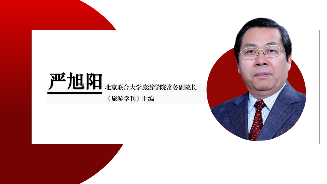 0f813d4ee4644cbca8b27f5b273cd38c.png 0f813d4ee4644cbca8b27f5b273cd38c.png