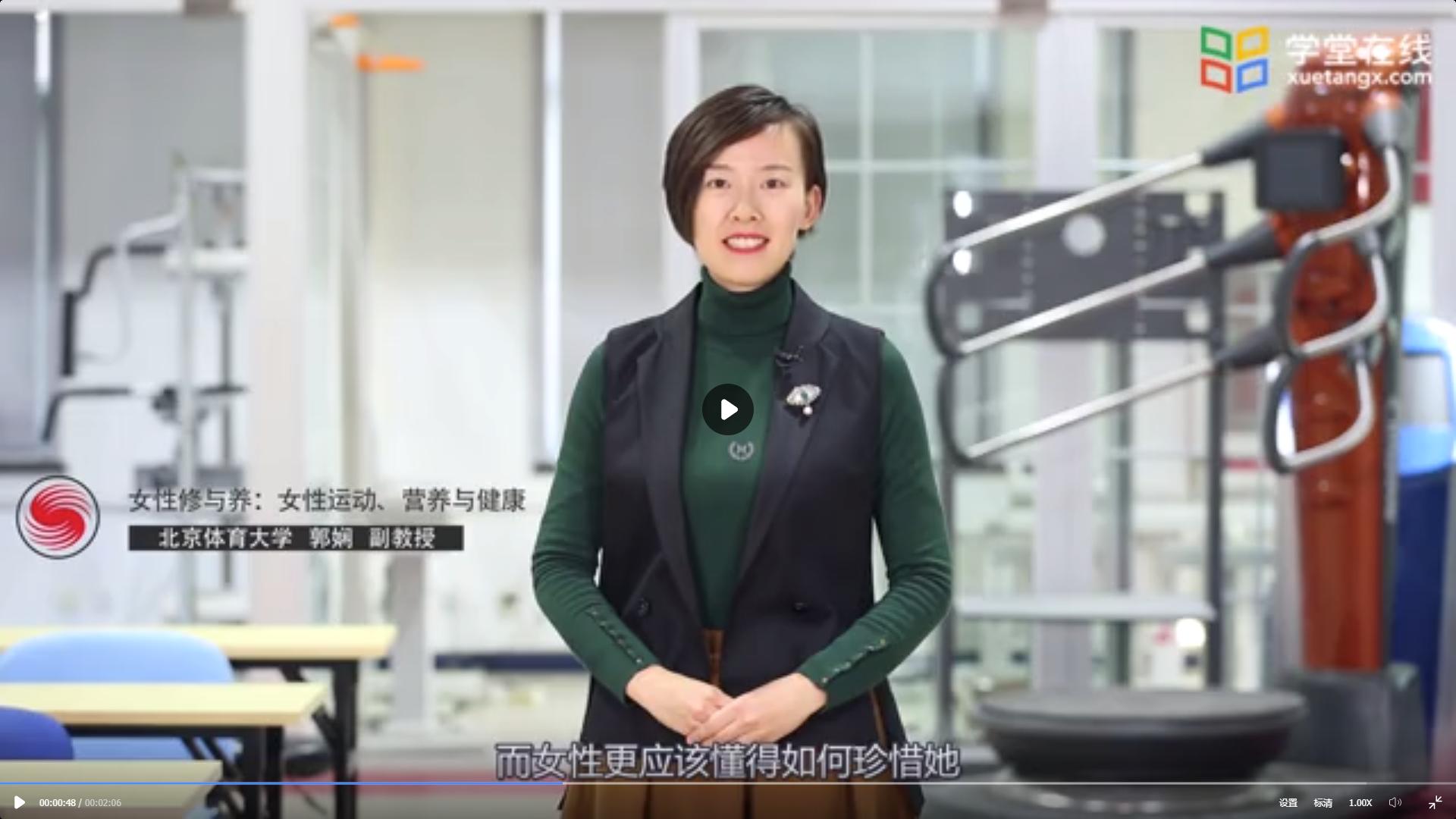 122710e70bd94167bf5c3b0b3b2e87f7.jpg 122710e70bd94167bf5c3b0b3b2e87f7.jpg