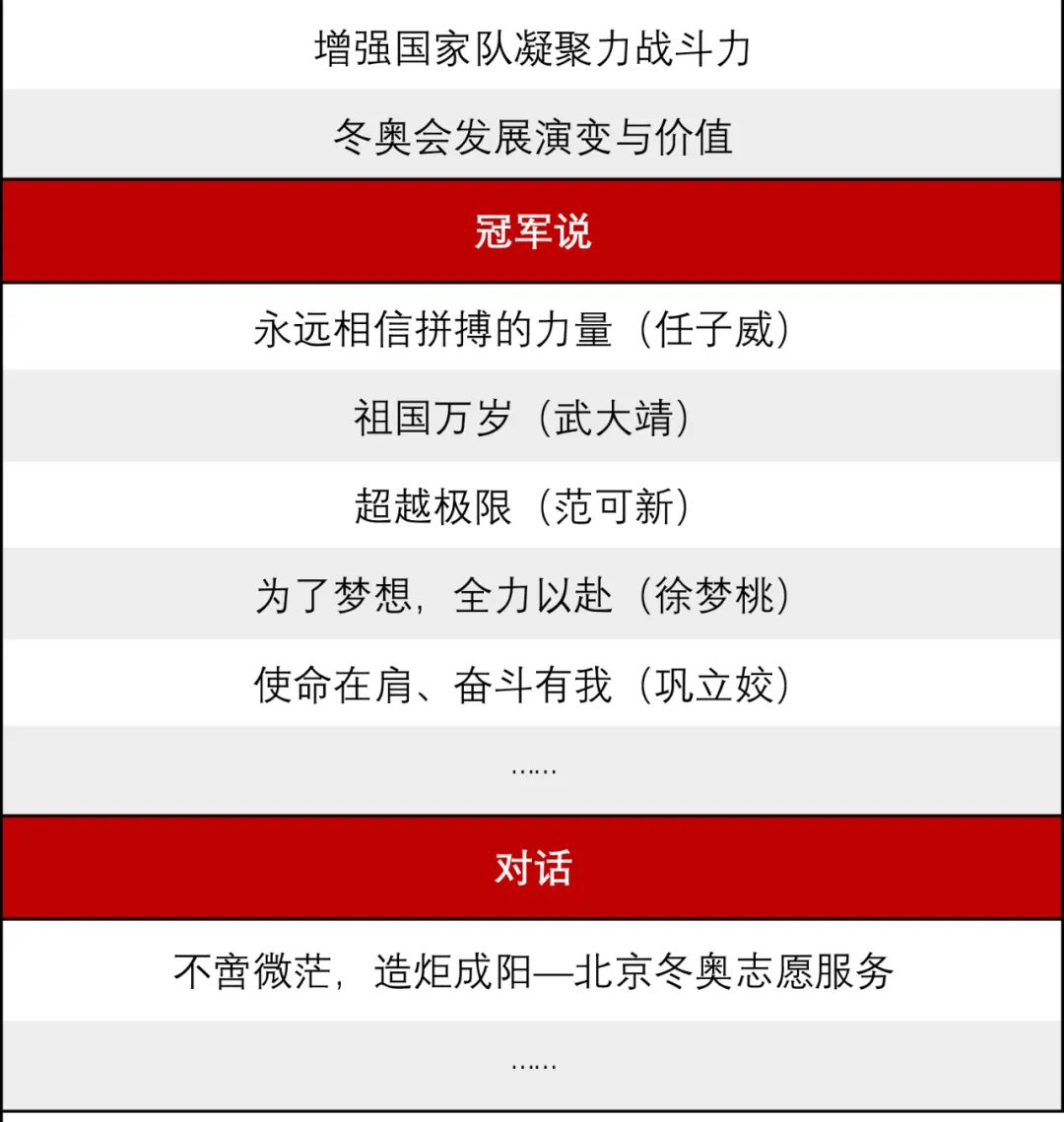 13bf30be850946dc8ad2059fc7b5b5eb.jpg 13bf30be850946dc8ad2059fc7b5b5eb.jpg