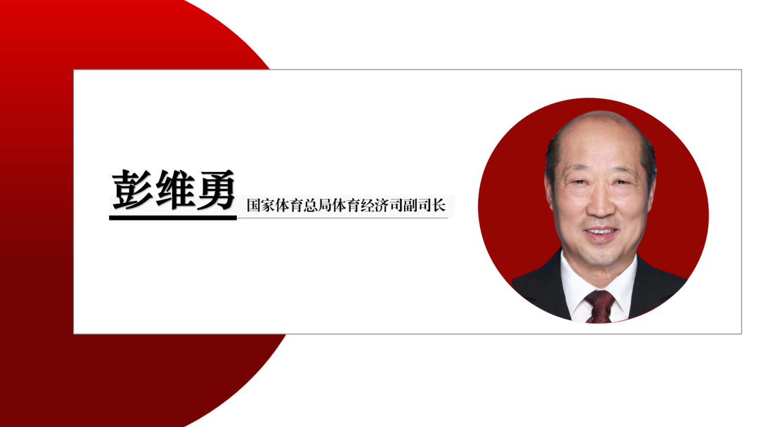 18563612db194269bdcebc3d321e0497.png 18563612db194269bdcebc3d321e0497.png