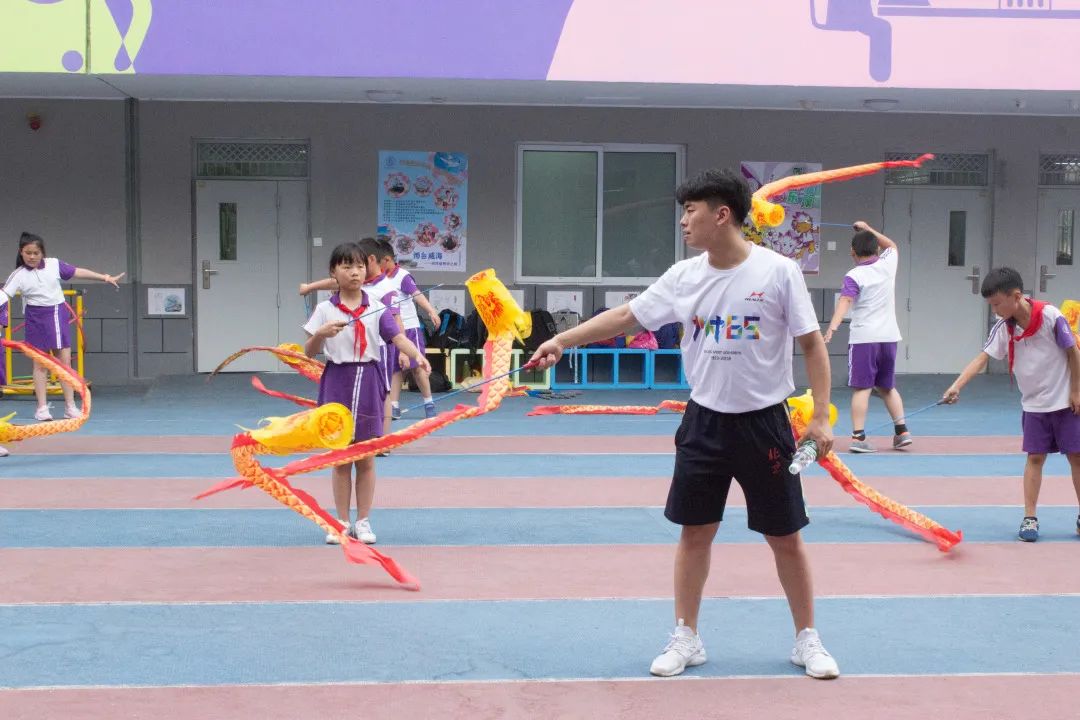 187e490e86d847079cc69834540678a7.jpg 187e490e86d847079cc69834540678a7.jpg