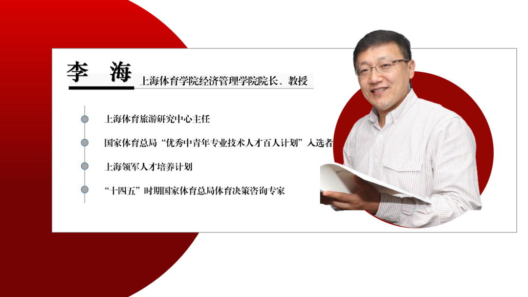 21eea4d0146649649ab02e57c025f734.png 21eea4d0146649649ab02e57c025f734.png