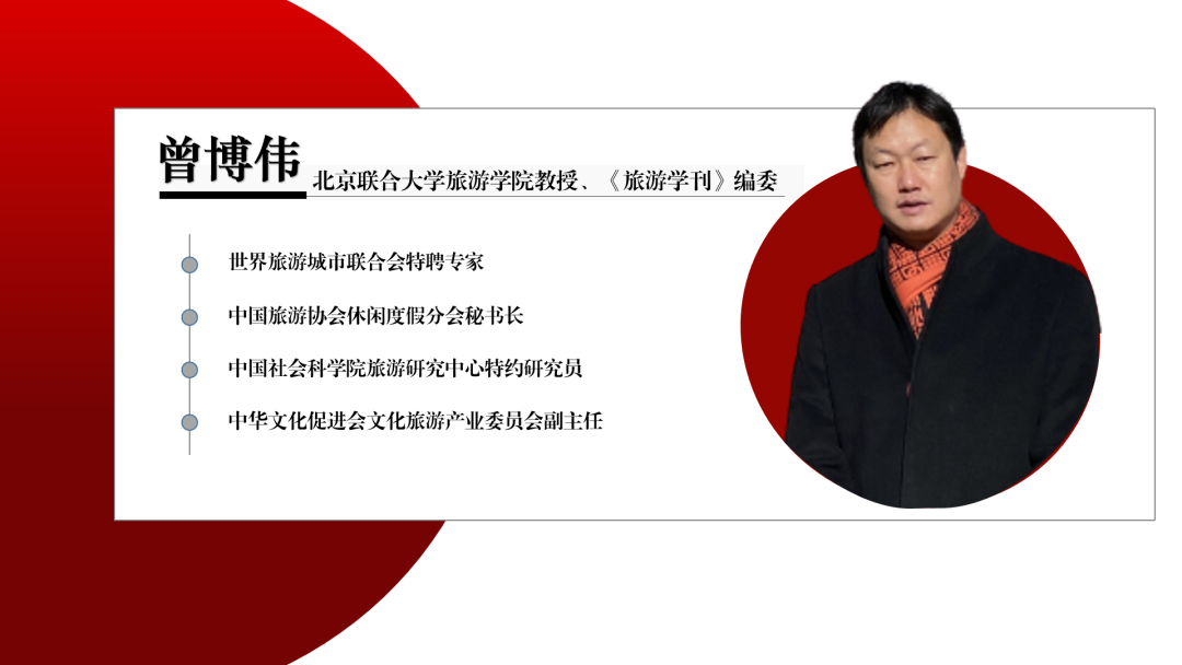 245ecb9c80e0404691ca0eaf41adaedf.png 245ecb9c80e0404691ca0eaf41adaedf.png