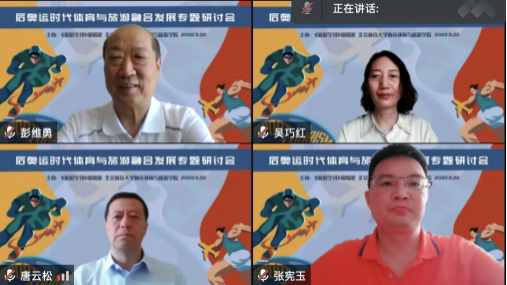 478907eef730405daf769d89851f188b.png 478907eef730405daf769d89851f188b.png