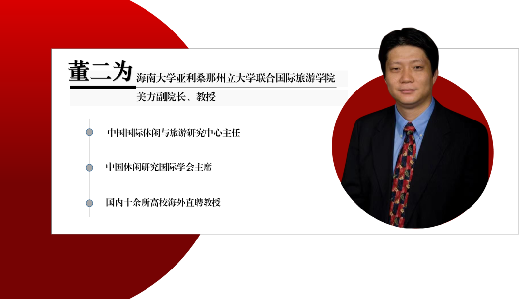 5603b150bad542cea6a4649737b51acb.png 5603b150bad542cea6a4649737b51acb.png