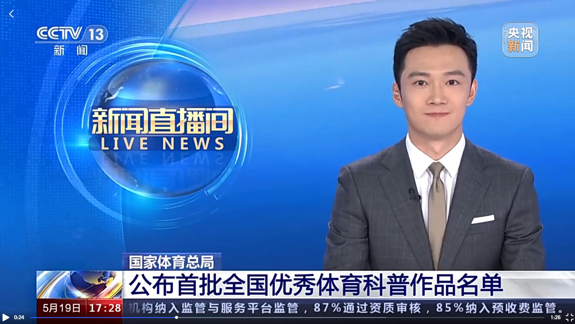 69b5a24bea584f8a8b1469e4e1dea321.jpg 69b5a24bea584f8a8b1469e4e1dea321.jpg