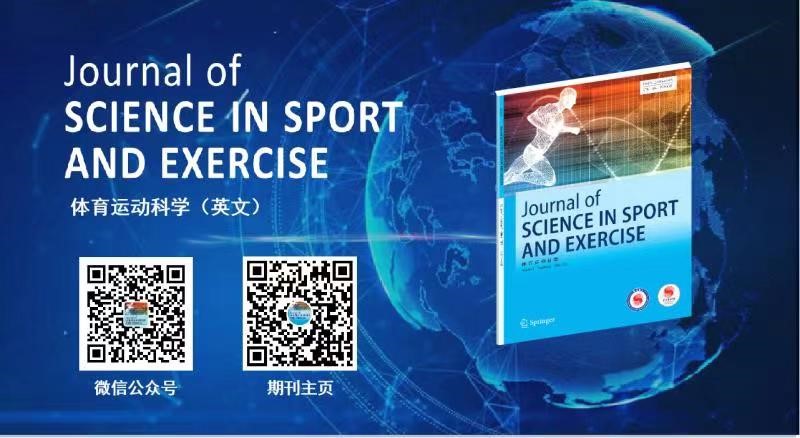 6ac24e3a3dc8426192f5706dc423e0de.jpg 6ac24e3a3dc8426192f5706dc423e0de.jpg