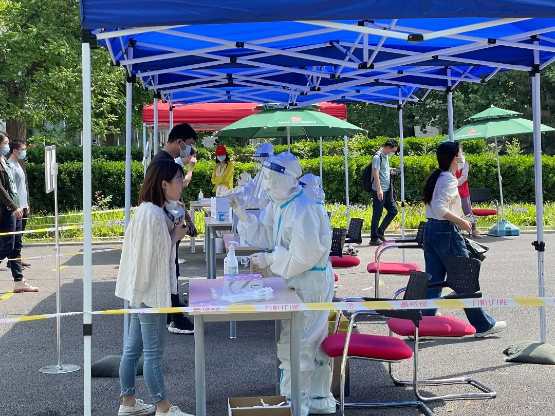 71d9078045ed407fac606db73ec64867.jpg 71d9078045ed407fac606db73ec64867.jpg