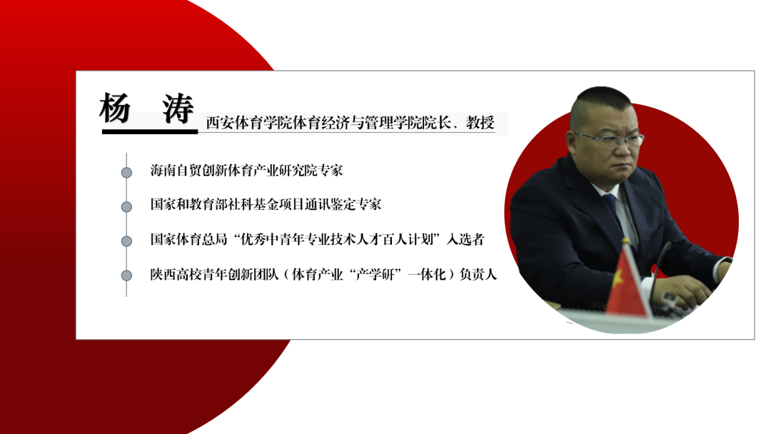 7297724e99294b6b8ee7b078aefee022.png 7297724e99294b6b8ee7b078aefee022.png