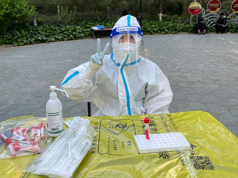 74e7aaa0ff6f45d3be54bb5eb0590c06.png 74e7aaa0ff6f45d3be54bb5eb0590c06.png