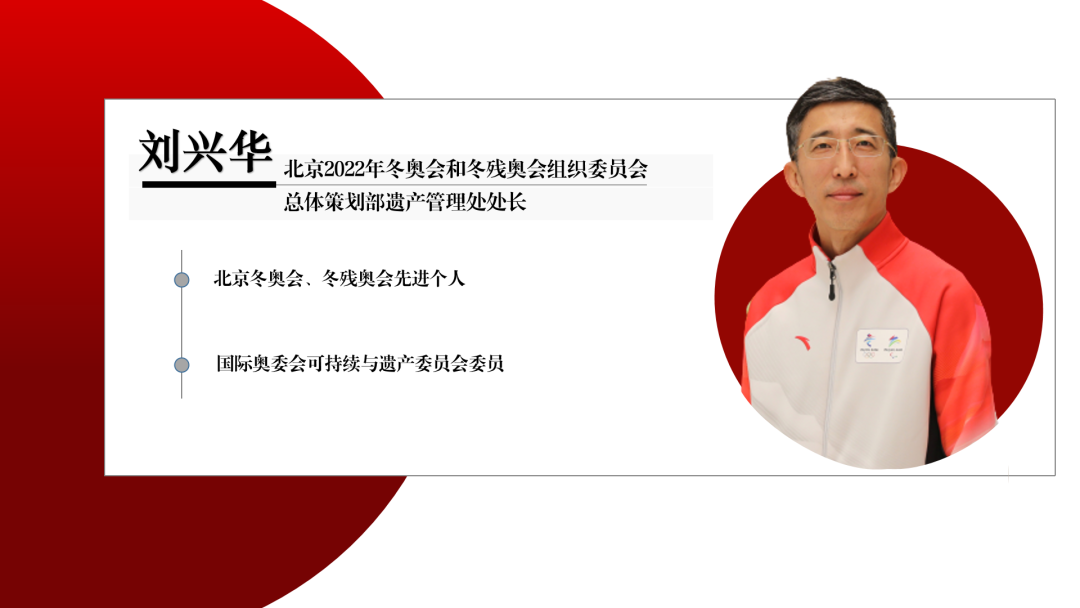 7da1d47fa5714f9589554d0f211772b9.png 7da1d47fa5714f9589554d0f211772b9.png