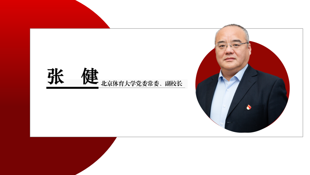 881aa618de33414d8c63c046cb029248.png 881aa618de33414d8c63c046cb029248.png