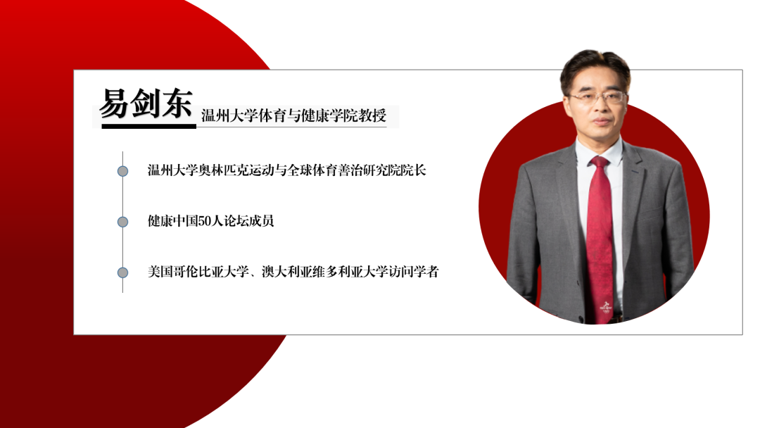 9324a847e8ed40cfaded04d77e1fc4e9.png 9324a847e8ed40cfaded04d77e1fc4e9.png