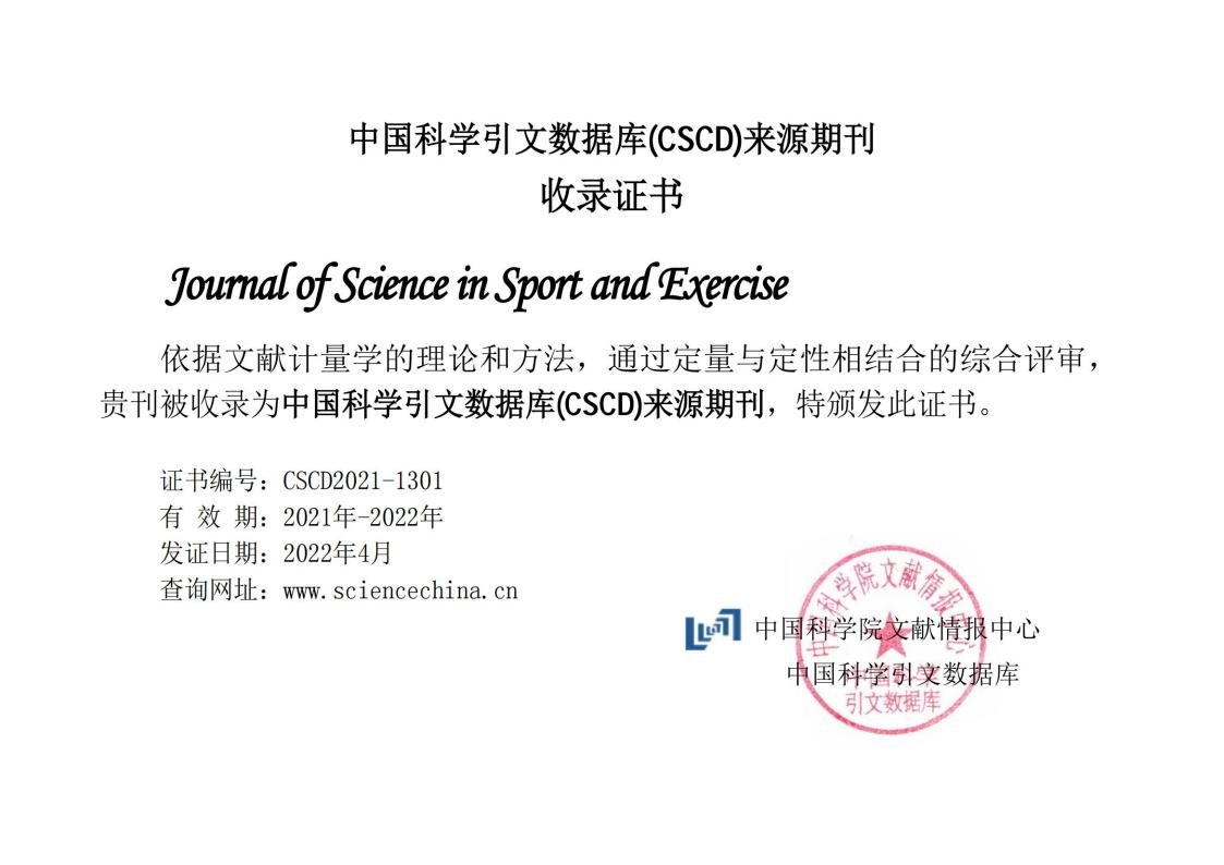 b3eb7aba0e5e4ce19a70b9e43704a4bf.jpg b3eb7aba0e5e4ce19a70b9e43704a4bf.jpg