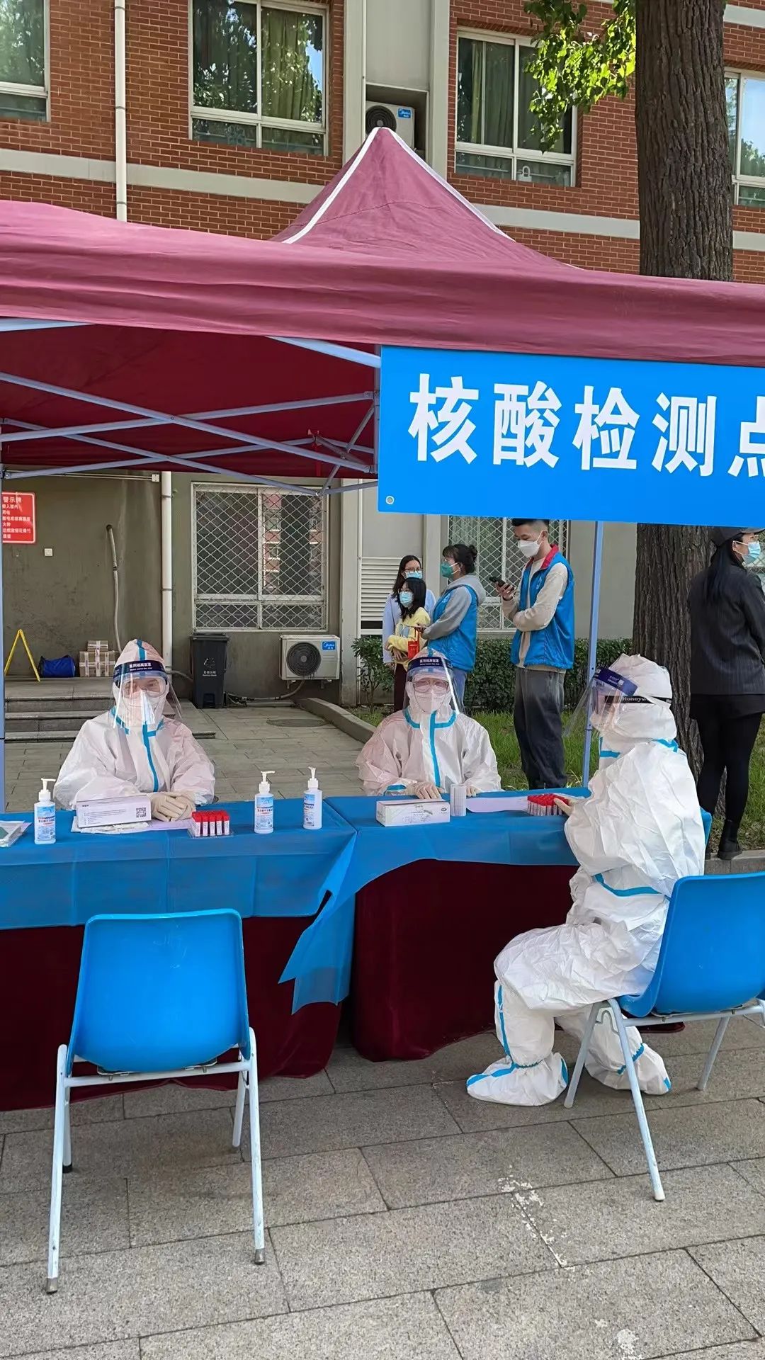 bdb7de28016b495995379797f5c47cc5.jpg bdb7de28016b495995379797f5c47cc5.jpg