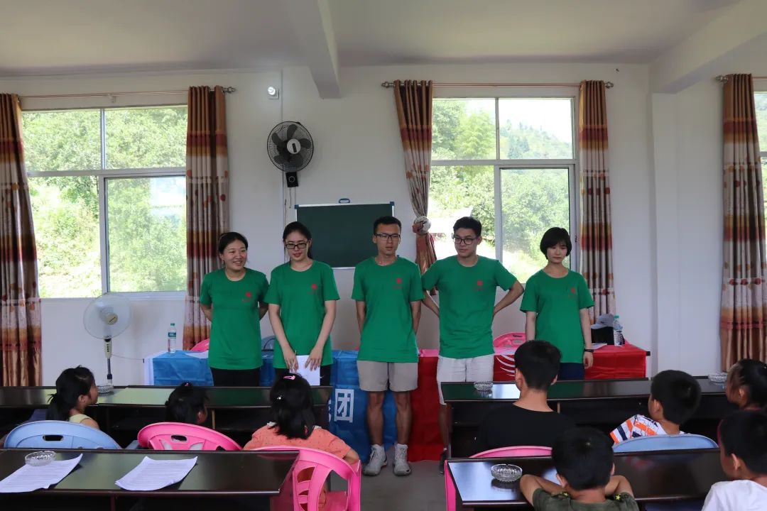 d259af57eb274934ba5b77097c8e07a8.jpg d259af57eb274934ba5b77097c8e07a8.jpg