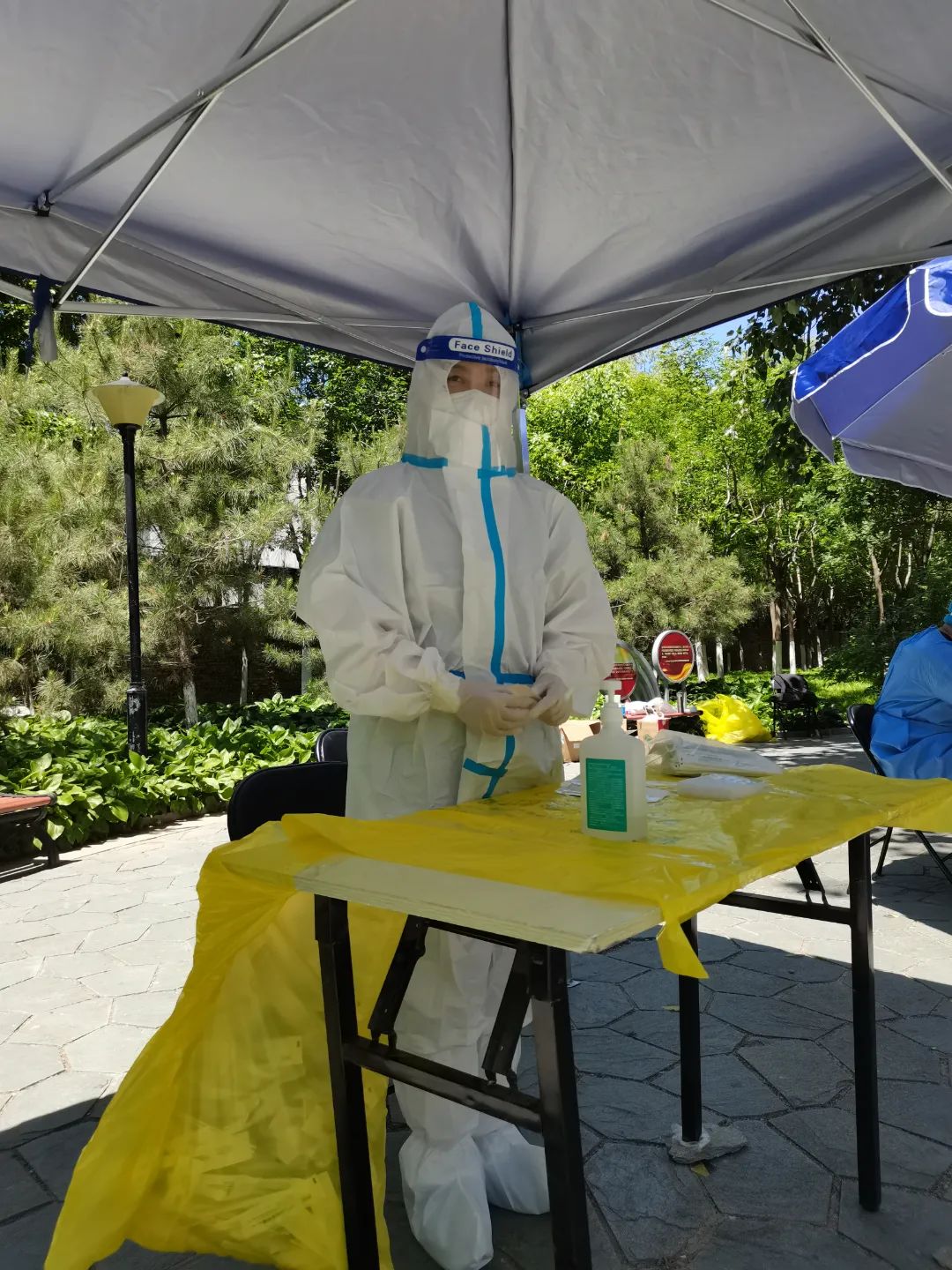 d95ab1daa3ec4ec9a4a107456bee574f.jpg d95ab1daa3ec4ec9a4a107456bee574f.jpg