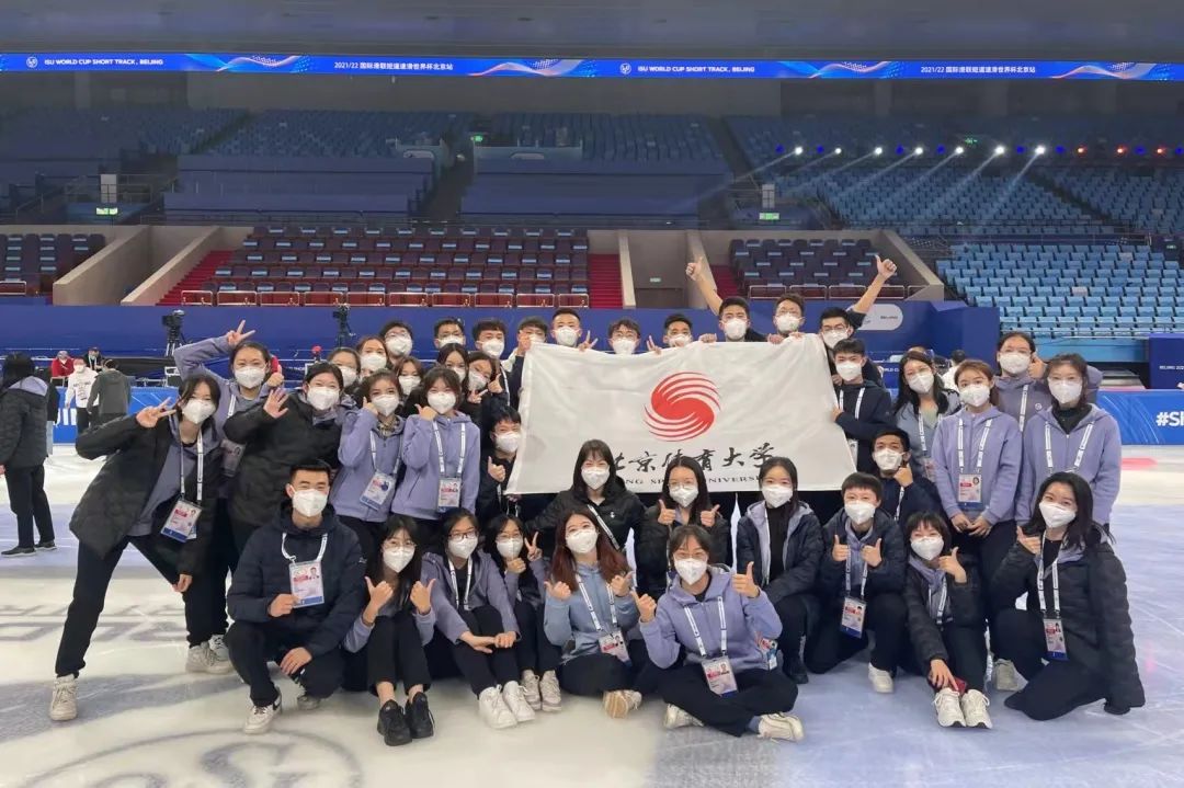 dd677101f15e4480a914eb759b51b5a7.jpg dd677101f15e4480a914eb759b51b5a7.jpg