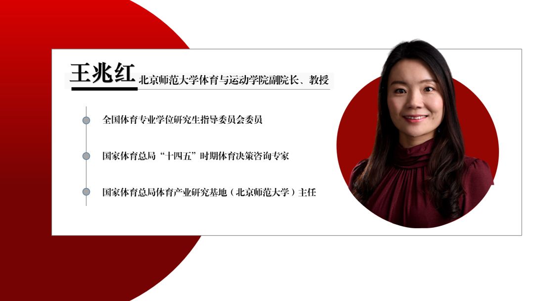 f47f1ea480f840f29b0ff55f6518247c.png f47f1ea480f840f29b0ff55f6518247c.png