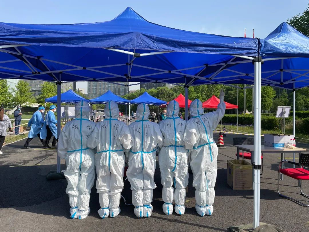 fc4fd5f85070406f8e4bea3643d45e41.jpg fc4fd5f85070406f8e4bea3643d45e41.jpg