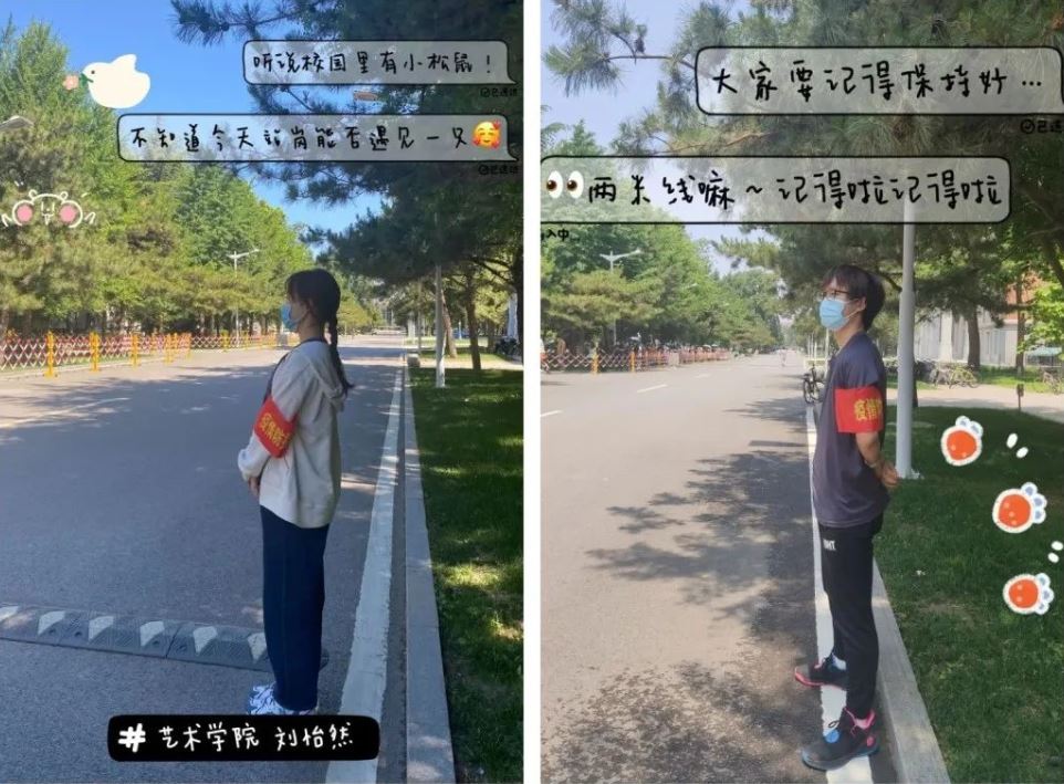 0f6c147b77724d579af5b3e400f4a95f.jpg 0f6c147b77724d579af5b3e400f4a95f.jpg