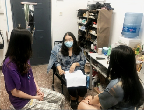 18b639fef6094e1b9f8a80819bf227bd.png 18b639fef6094e1b9f8a80819bf227bd.png