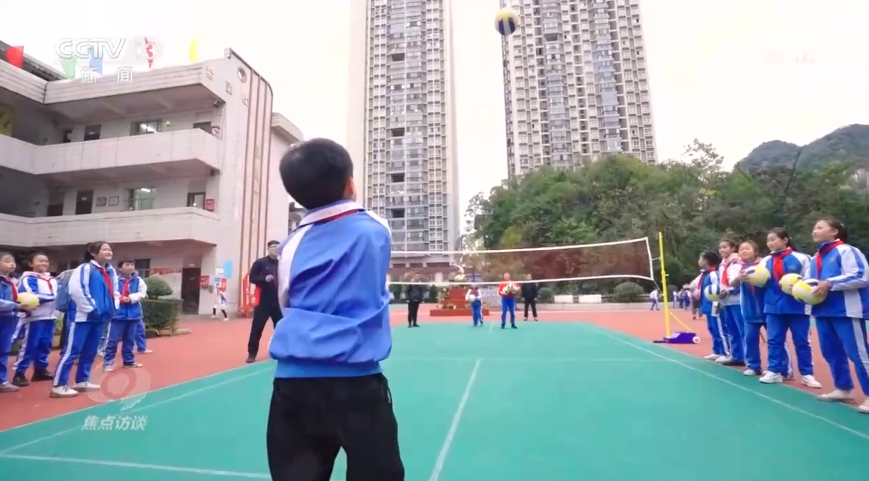 1f33b1a3dffa466d9ac236fef78d81ca.png 1f33b1a3dffa466d9ac236fef78d81ca.png