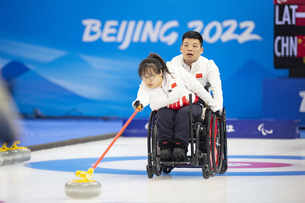 2d357247f7f649e38cef8cde8f15e975.jpg 2d357247f7f649e38cef8cde8f15e975.jpg