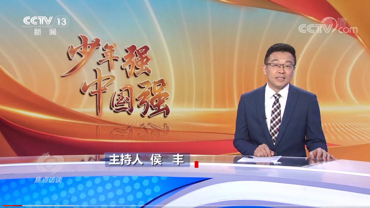 34fc442d450c44cf8bdead23286b83c4.png 34fc442d450c44cf8bdead23286b83c4.png