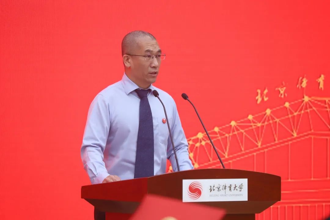 3cabf90d280b425b9e19e349b3ecd015.jpg 3cabf90d280b425b9e19e349b3ecd015.jpg