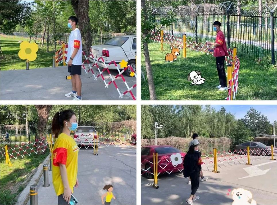 444af486755e4c0d8482ae2fc0a45bff.jpg 444af486755e4c0d8482ae2fc0a45bff.jpg