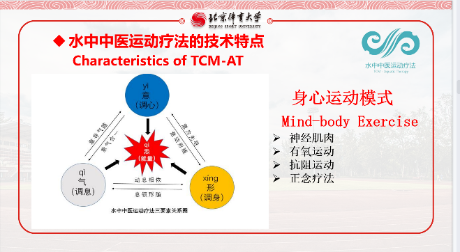 5644321b42e14e5ba8fd447e3a7e9a6b.png 5644321b42e14e5ba8fd447e3a7e9a6b.png