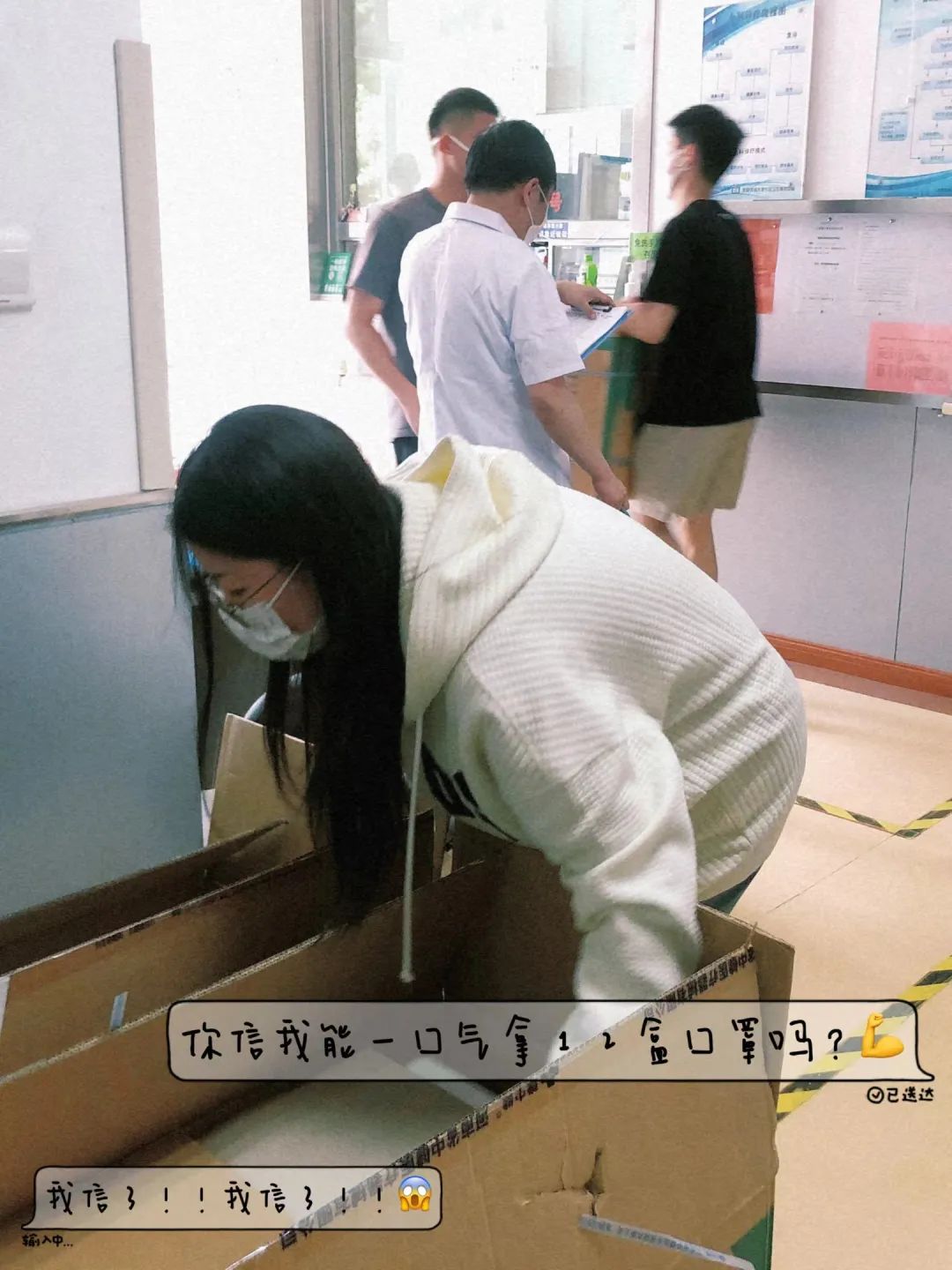 5b69ab724c2b41578b14d831f65e0921.jpg 5b69ab724c2b41578b14d831f65e0921.jpg