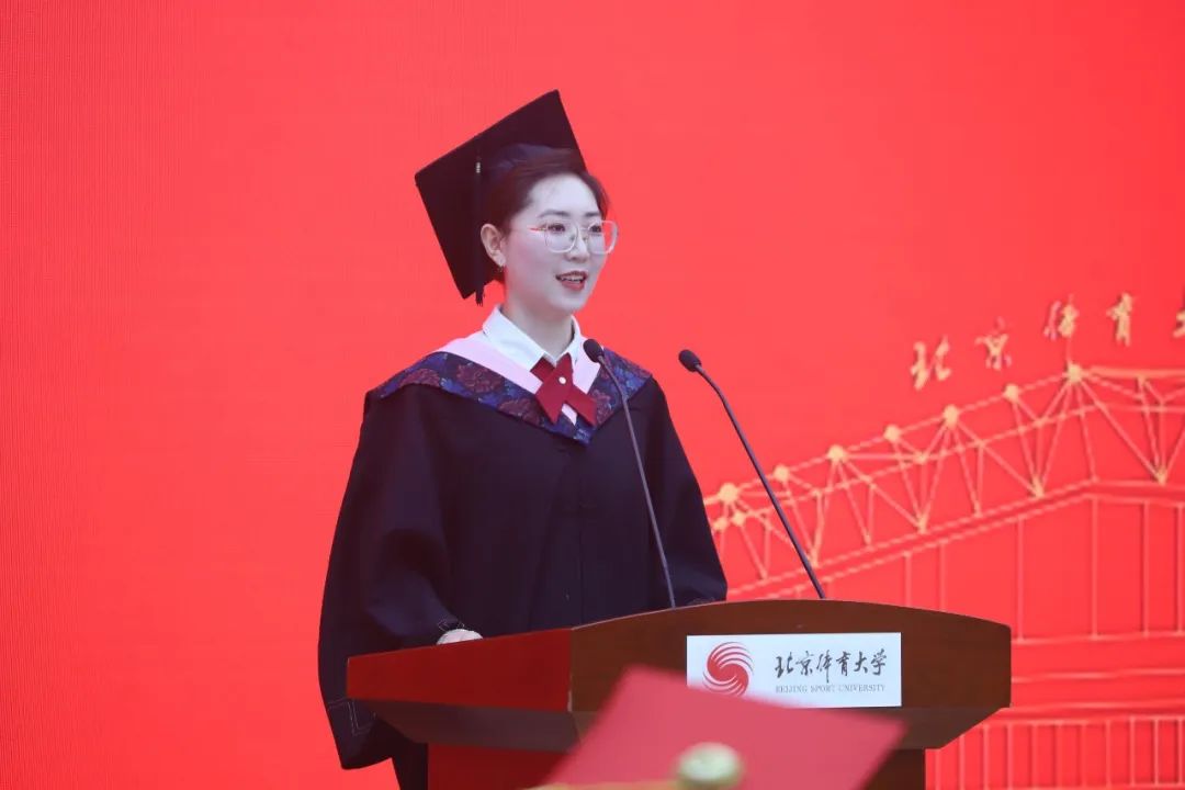 7ed55e21c3964101835811cd58e6008f.jpg 7ed55e21c3964101835811cd58e6008f.jpg