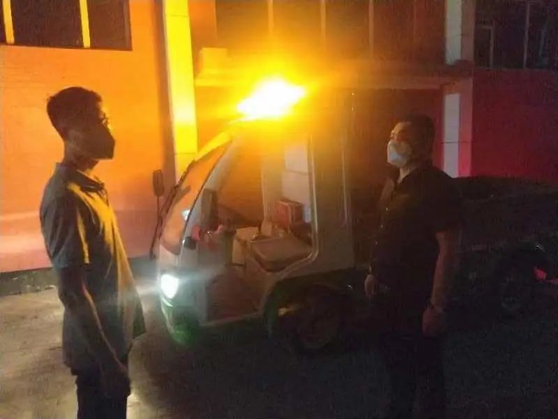 7eef2e5d14184f89b34aa4c2ab53cc10.jpg 7eef2e5d14184f89b34aa4c2ab53cc10.jpg