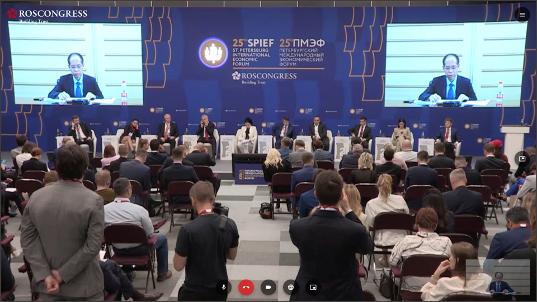 871419cd31c842c392fda5cc826a7b26.png 871419cd31c842c392fda5cc826a7b26.png