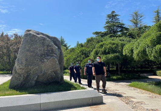 9b8d7edb7dc24ac28575d88c7d979005.png 9b8d7edb7dc24ac28575d88c7d979005.png