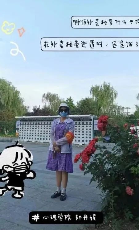 a2c808383cb54cf2a8eba1c2db65aed6.jpg a2c808383cb54cf2a8eba1c2db65aed6.jpg