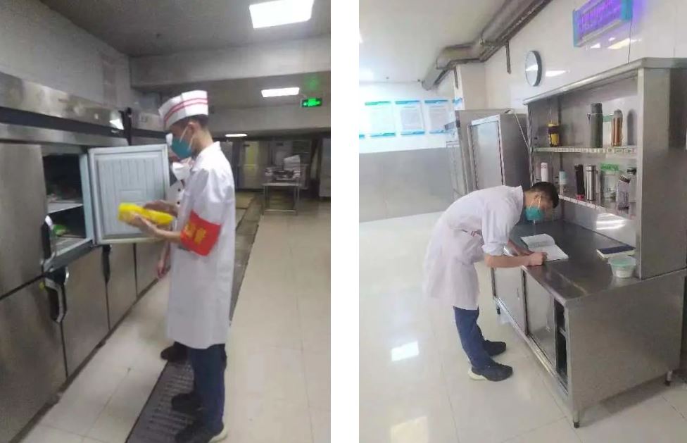 a8c332fb10a446c0b7fc0f7923c24937.jpg a8c332fb10a446c0b7fc0f7923c24937.jpg