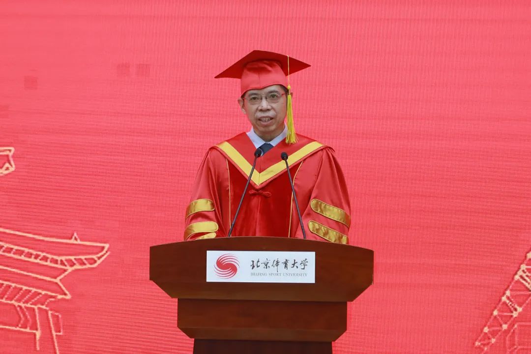 abbca08903414736874ecb37e4cd18fc.jpg abbca08903414736874ecb37e4cd18fc.jpg