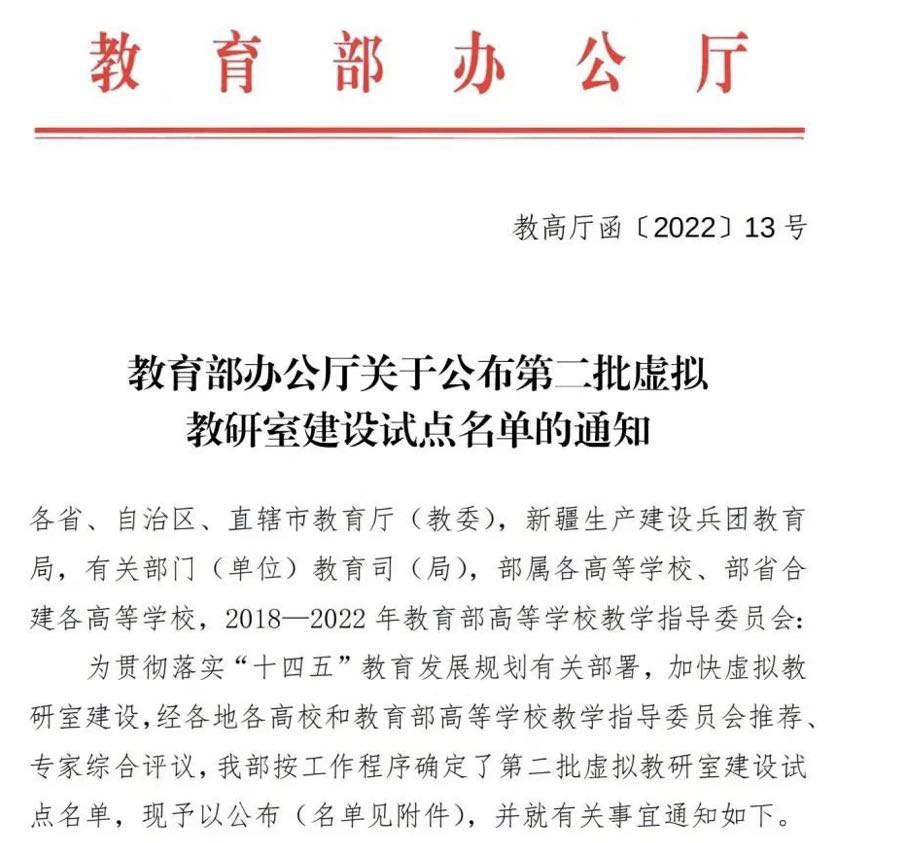 b1df8ff04ebe4533a5e00becb791b30b.png b1df8ff04ebe4533a5e00becb791b30b.png