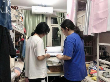 b5aa045f1f1a4ce8baa60899db865026.png b5aa045f1f1a4ce8baa60899db865026.png