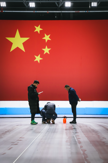 b673fbccab124bfaa5a47fff9b993eb4.png b673fbccab124bfaa5a47fff9b993eb4.png