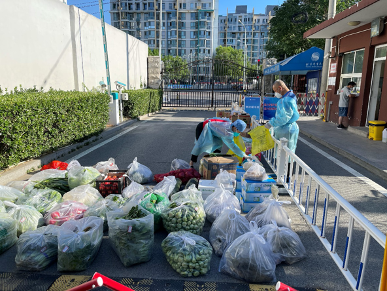 b80ec2de7da0444eab5ccaf38e67d60f.png b80ec2de7da0444eab5ccaf38e67d60f.png