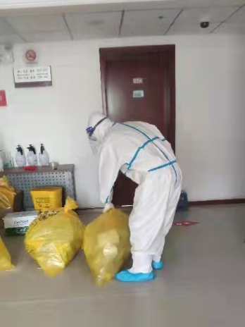 b86cc367d00f40c987bf477fde35f42b.png b86cc367d00f40c987bf477fde35f42b.png