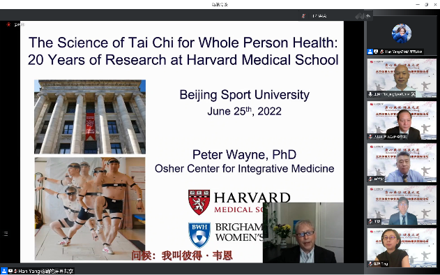 b88829a43b1d4a58aa8123821d39b9ff.png b88829a43b1d4a58aa8123821d39b9ff.png