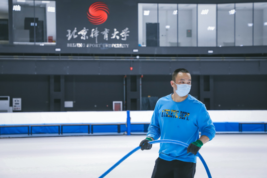 d296d00999d84e5aada1a0a20b8892d6.png d296d00999d84e5aada1a0a20b8892d6.png