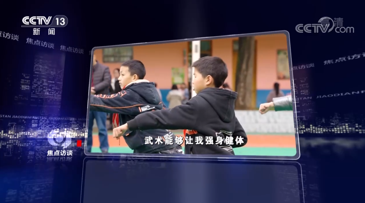 dde2964290994e8db7133642bb2dec08.png dde2964290994e8db7133642bb2dec08.png